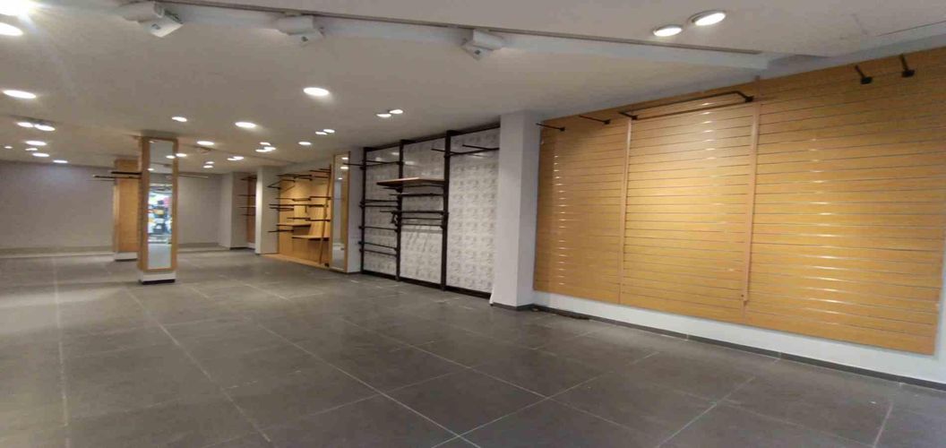Local en arriendo en El Centro, Manizales, 185 m² · foto 23 de 24