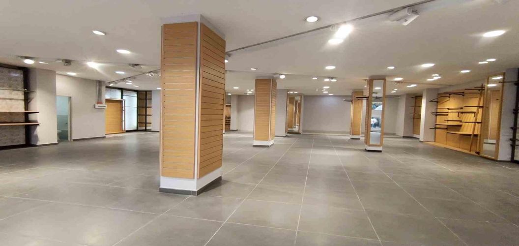 Local en arriendo en El Centro, Manizales, 185 m² · foto 24 de 24