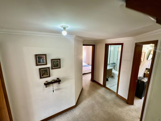 Casa de 5 alcobas en arriendo en San Teo Ii, Chía, 205 m² · foto 21 de 24