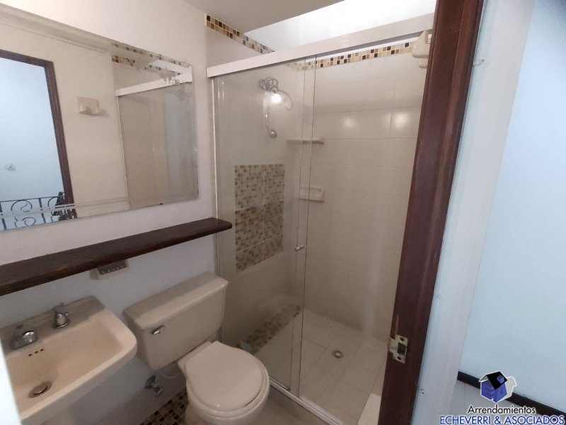 3BR House in Loma de las brujas (200 m²) - 2