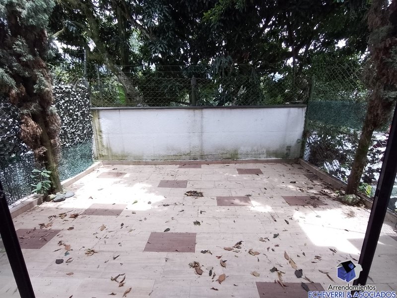 3BR House in Loma de las brujas (200 m²) - 4