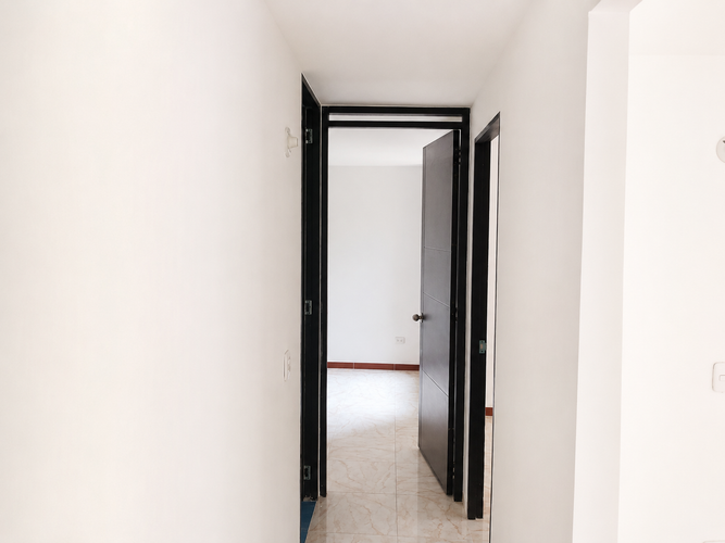 Apartamento de 2 alcobas en venta en Cr. Manzanilla, Soacha, 49 m² · foto 17 de 18