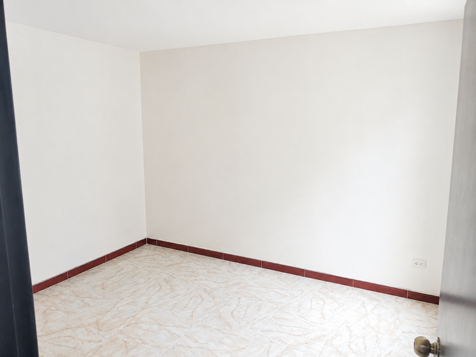 Apartamento de 2 alcobas en venta en Cr. Manzanilla, Soacha, 49 m² · foto 10 de 18