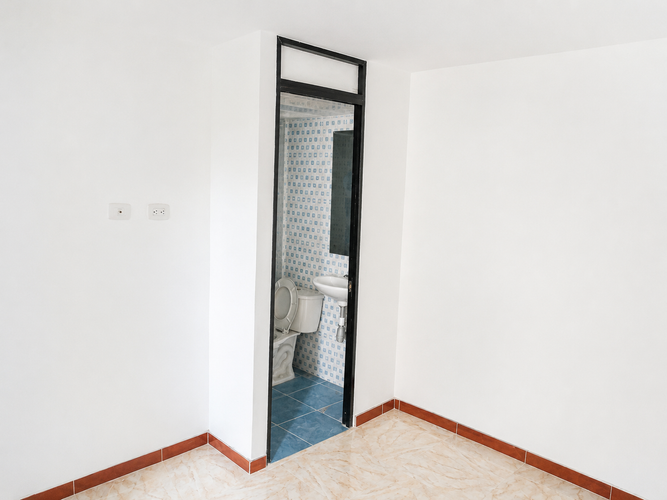 Apartamento de 2 alcobas en venta en Cr. Manzanilla, Soacha, 49 m² · foto 9 de 18