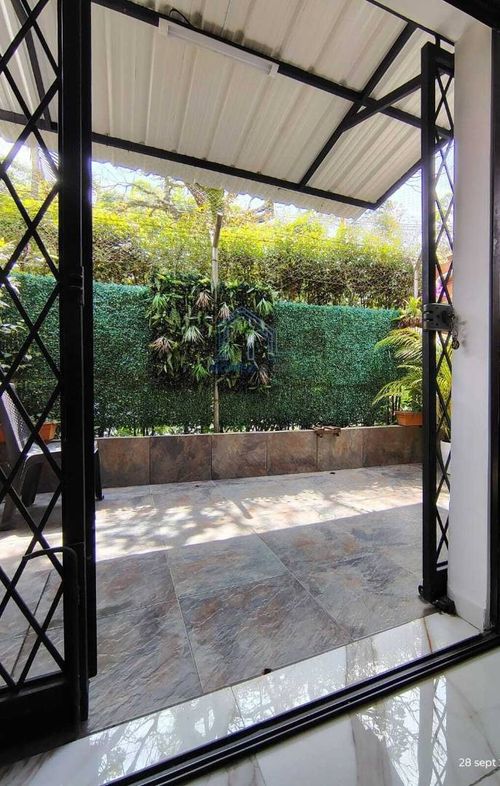 Casa de 4 alcobas en venta en Suramérica, La Estrella, 160 m² · foto 3 de 24