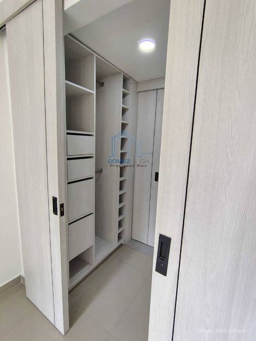Casa de 4 alcobas en venta en Suramérica, La Estrella, 160 m² · foto 6 de 24