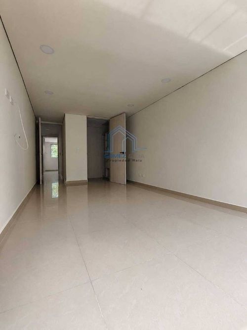 Casa de 4 alcobas en venta en Suramérica, La Estrella, 160 m² · foto 7 de 24