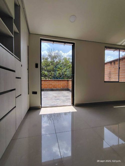 Casa de 4 alcobas en venta en Suramérica, La Estrella, 160 m² · foto 10 de 24