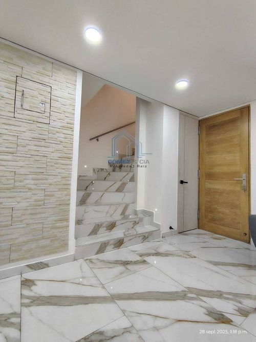 Casa de 4 alcobas en venta en Suramérica, La Estrella, 160 m² · foto 11 de 24