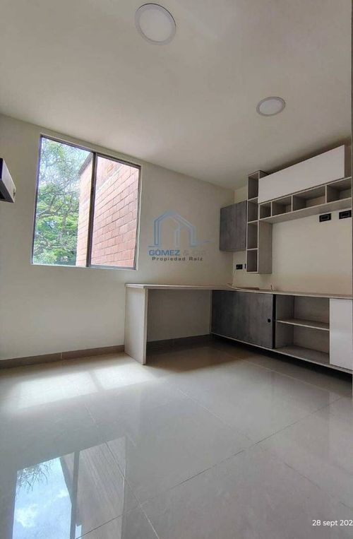 Casa de 4 alcobas en venta en Suramérica, La Estrella, 160 m² · foto 15 de 24