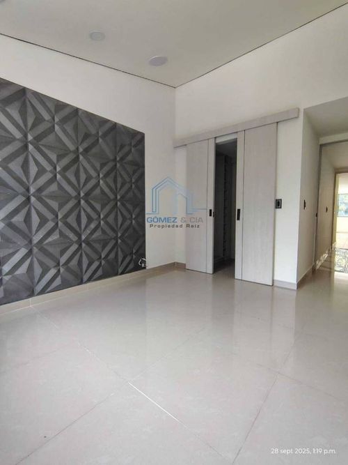 Casa de 4 alcobas en venta en Suramérica, La Estrella, 160 m² · foto 17 de 24