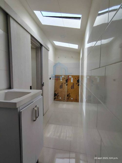 Casa de 4 alcobas en venta en Suramérica, La Estrella, 160 m² · foto 19 de 24