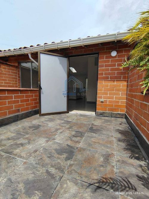 Casa de 4 alcobas en venta en Suramérica, La Estrella, 160 m² · foto 20 de 24