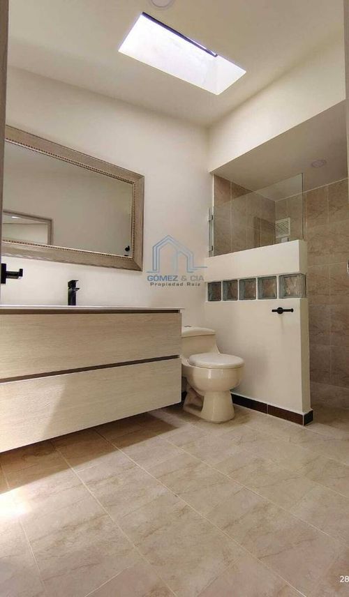 Casa de 4 alcobas en venta en Suramérica, La Estrella, 160 m² · foto 22 de 24