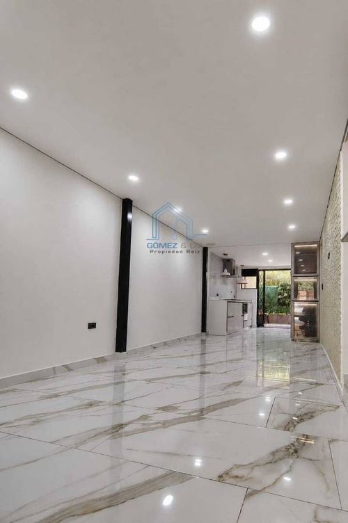 Casa de 4 alcobas en venta en Suramérica, La Estrella, 160 m² · foto 24 de 24