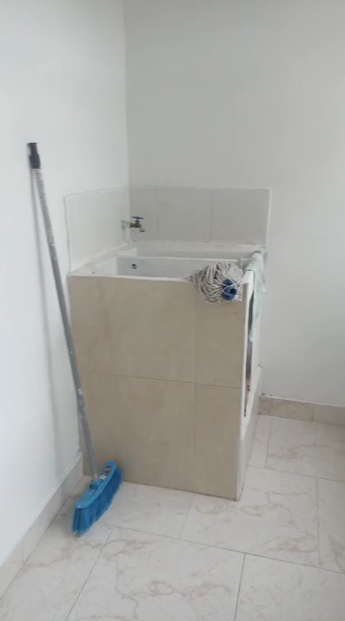 Apartamento de 3 alcobas en venta en San Mateo, Soacha, 160 m² · foto 2 de 8