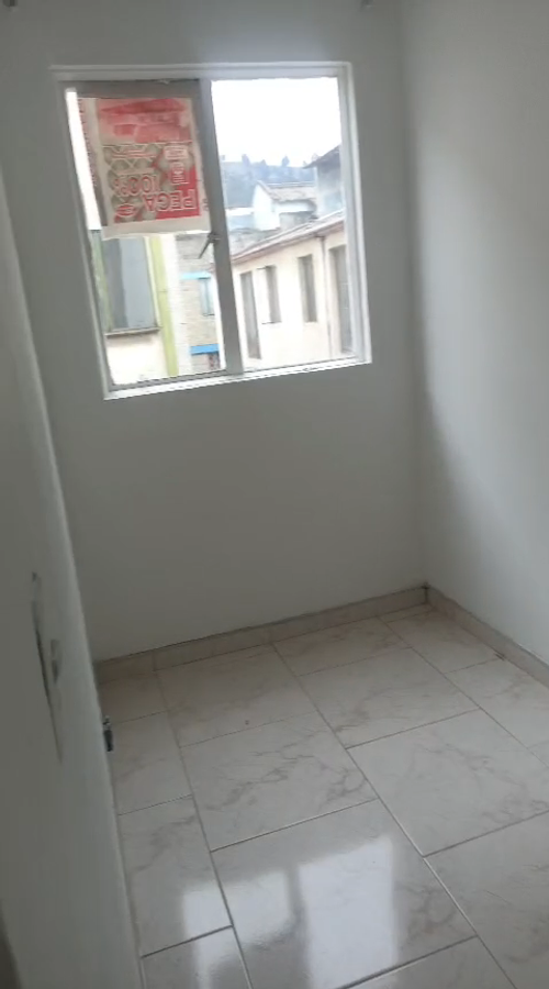 Apartamento de 3 alcobas en venta en San Mateo, Soacha, 160 m² · foto 3 de 8