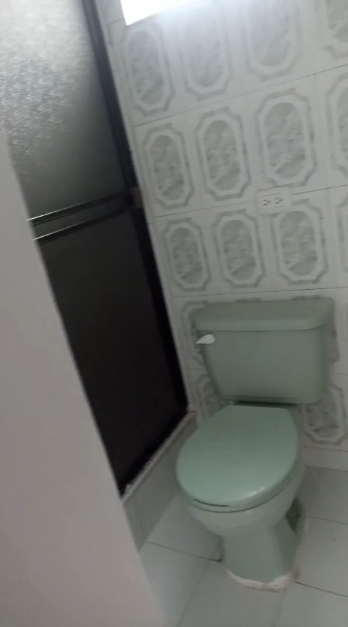 Apartamento de 3 alcobas en venta en San Mateo, Soacha, 160 m² · foto 4 de 8