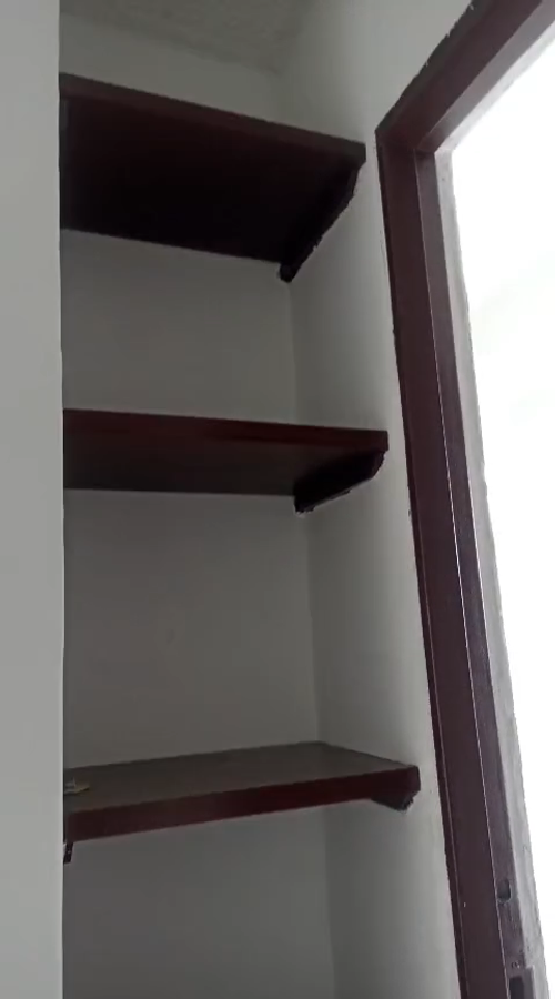 Apartamento de 3 alcobas en venta en San Mateo, Soacha, 160 m² · foto 5 de 8