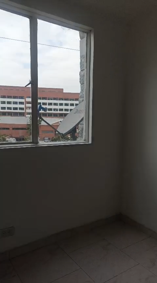 Apartamento de 3 alcobas en venta en San Mateo, Soacha, 160 m² · foto 6 de 8