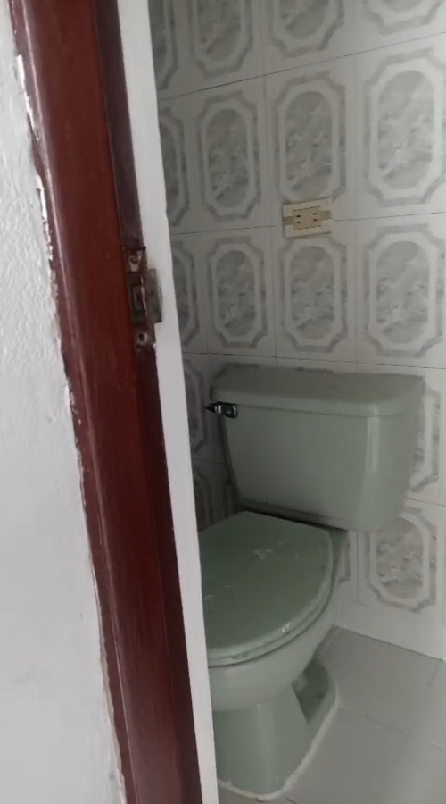 Apartamento de 3 alcobas en venta en San Mateo, Soacha, 160 m² · foto 7 de 8
