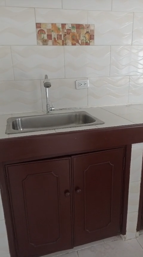 Apartamento de 3 alcobas en venta en San Mateo, Soacha, 160 m² · foto 8 de 8