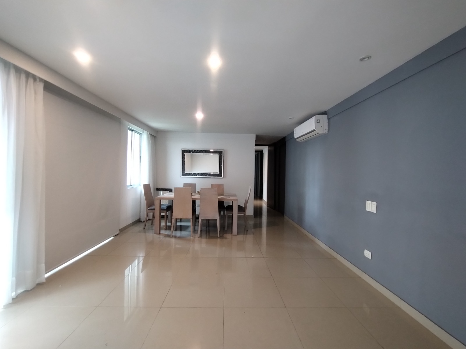 Foto del apartamento