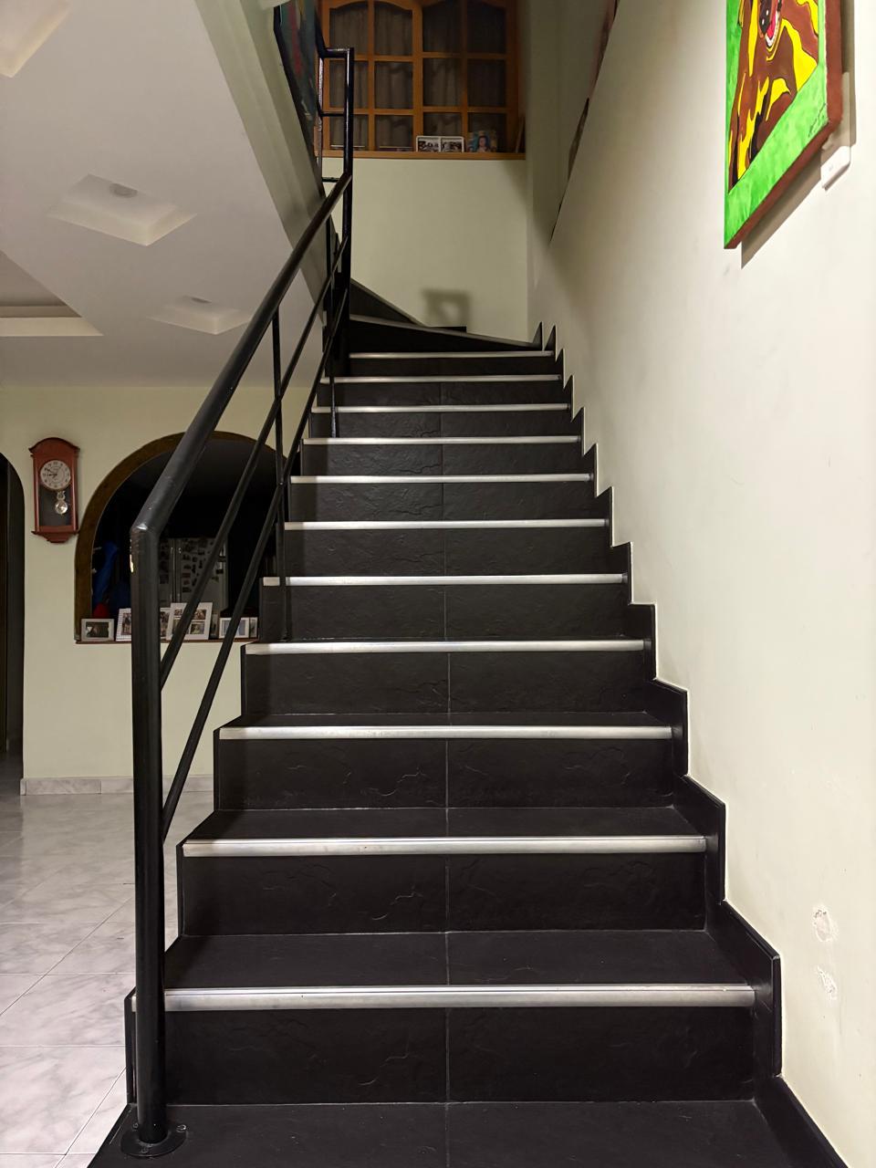 Casa en venta en Nariño Sur, Bogotá · foto 2 de 12