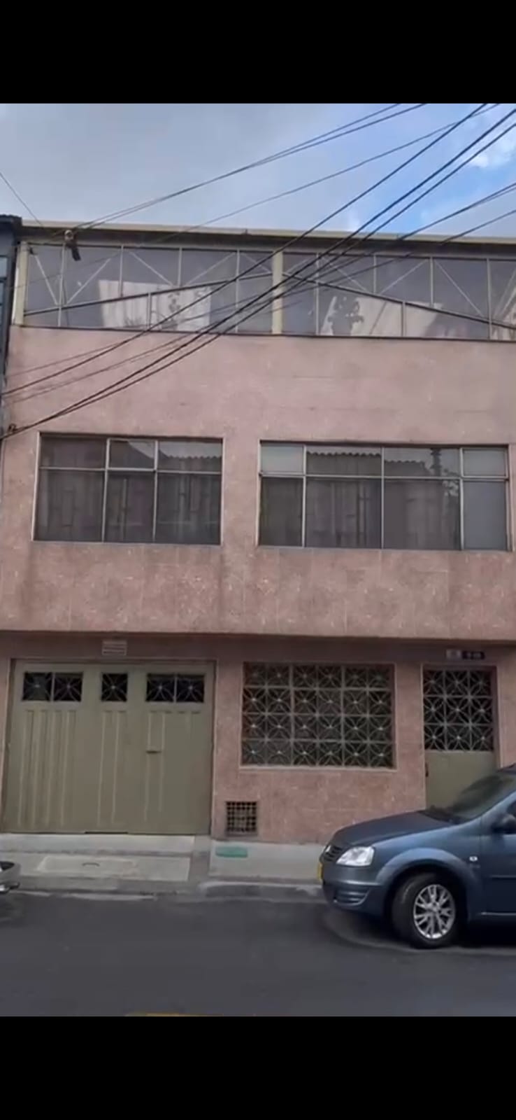 Casa en venta en Nariño Sur, Bogotá · foto 4 de 12