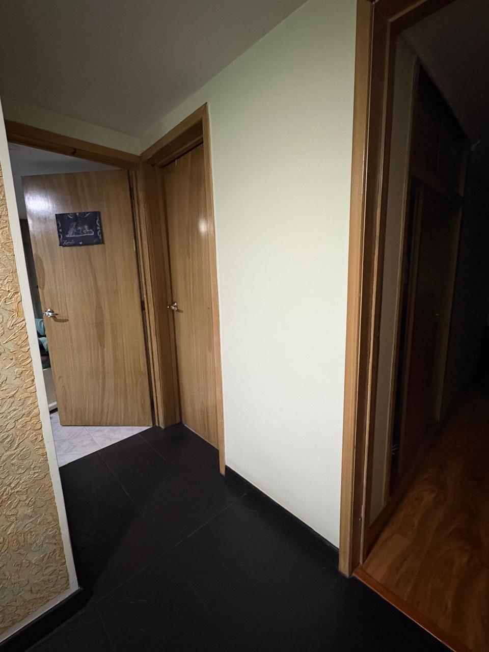 Casa en venta en Nariño Sur, Bogotá · foto 6 de 12