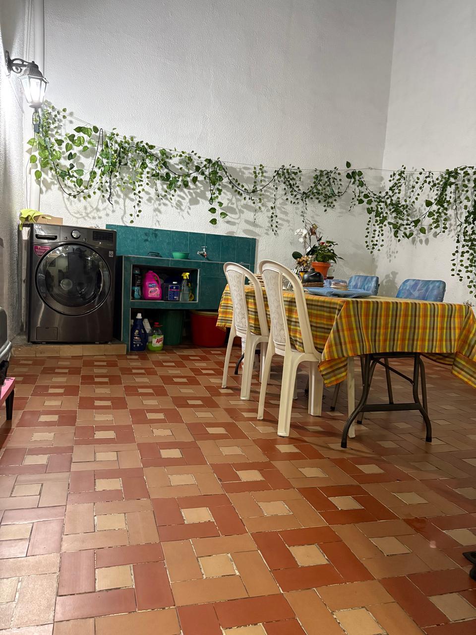 Casa en venta en Nariño Sur, Bogotá · foto 12 de 12