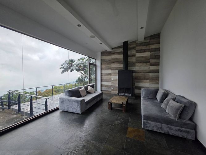 Oficina en arriendo en Las Palmas, Medellín, 310 m² · foto 3 de 24