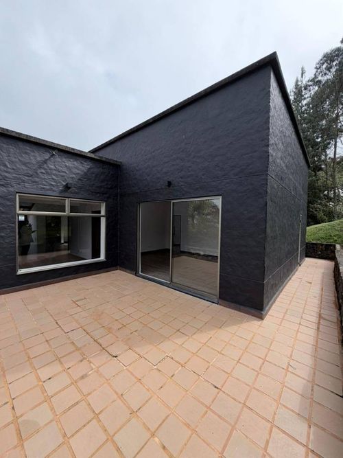 Oficina en arriendo en Las Palmas, Medellín, 310 m² · foto 12 de 24