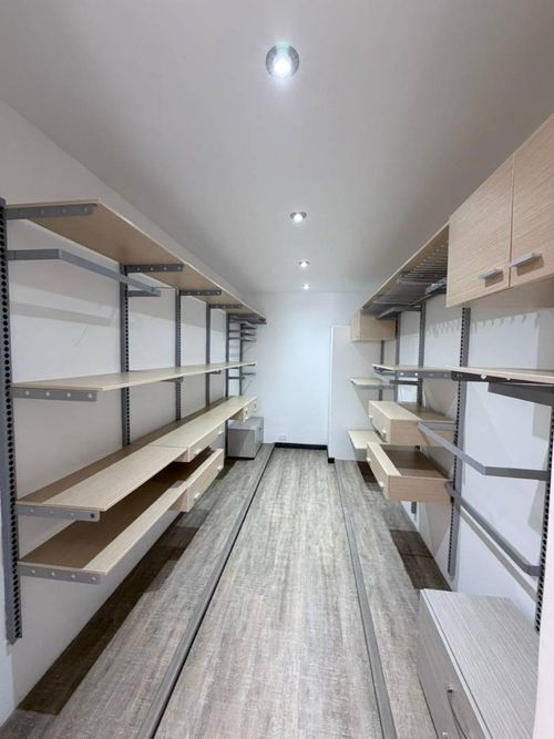 Oficina en arriendo en Las Palmas, Medellín, 310 m² · foto 13 de 24