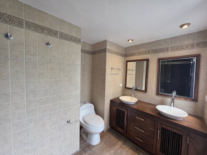 Oficina en arriendo en Las Palmas, Medellín, 310 m² · foto 14 de 24