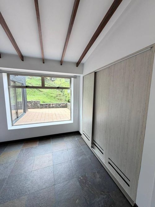 Oficina en arriendo en Las Palmas, Medellín, 310 m² · foto 15 de 24