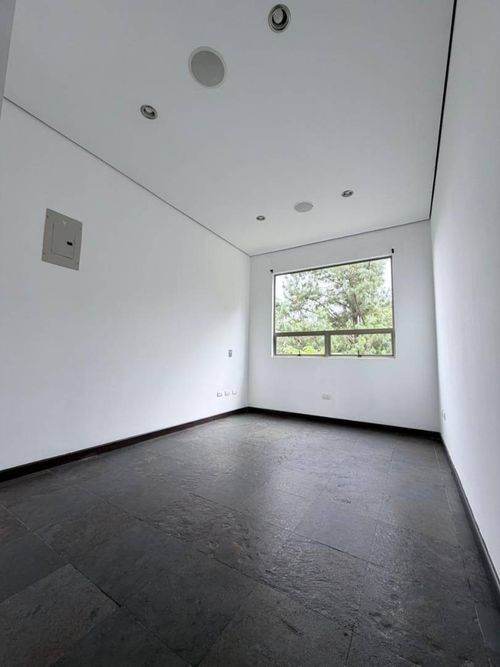 Oficina en arriendo en Las Palmas, Medellín, 310 m² · foto 19 de 24