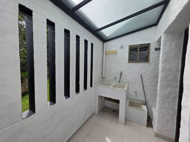 Oficina en arriendo en Las Palmas, Medellín, 310 m² · foto 20 de 24