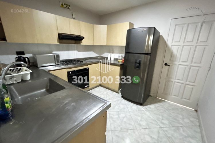 Local en arriendo en La Magnolia, Envigado, 300 m² · foto 13 de 24