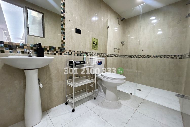 Local en arriendo en La Magnolia, Envigado, 300 m² · foto 24 de 24