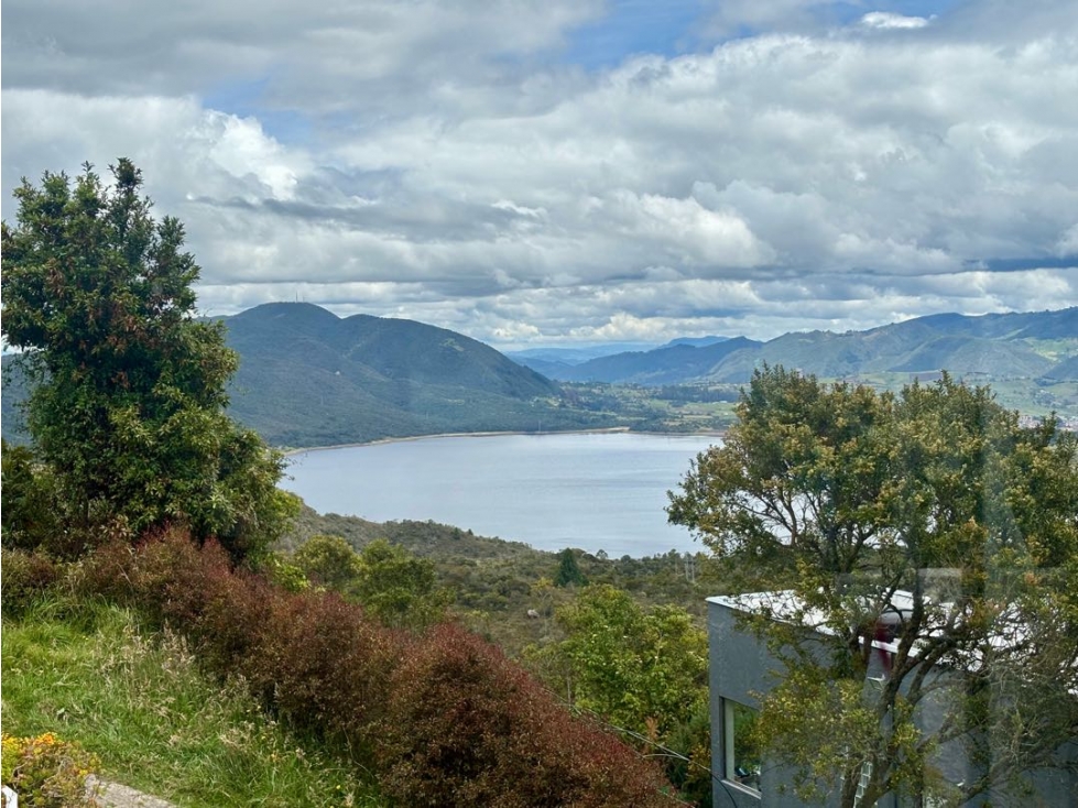 Casa en venta en San Rafael, La Calera · foto 17 de 24