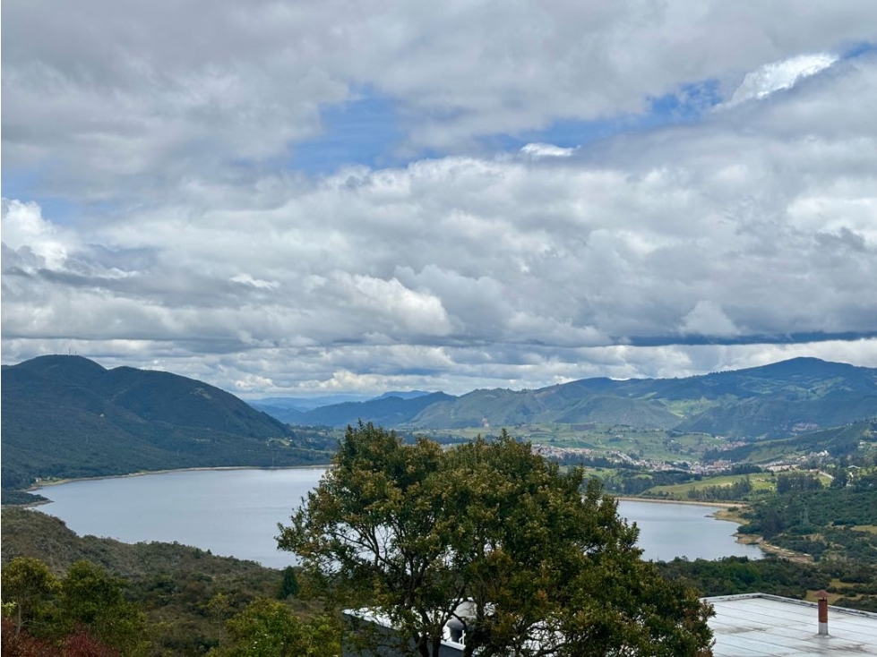 Casa en venta en San Rafael, La Calera · foto 18 de 24