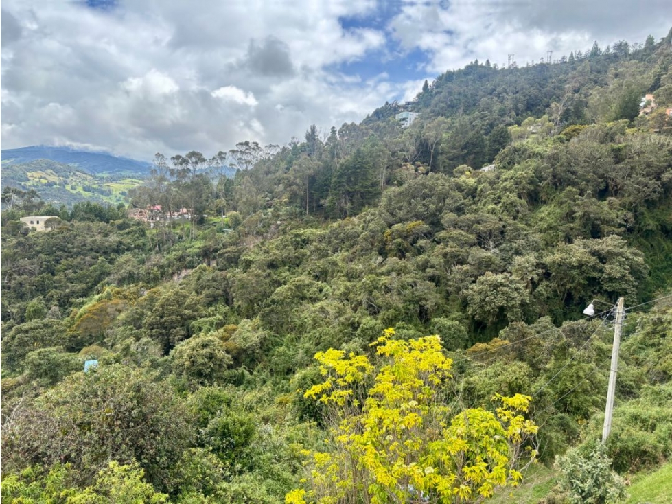 Casa en venta en San Rafael, La Calera · foto 19 de 24