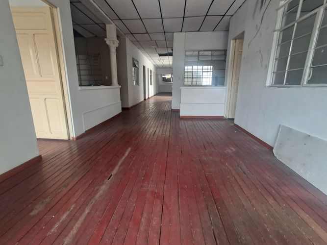 Casa en arriendo en Sector Plaza De Bolivar, Pereira, 240 m² · foto 7 de 10