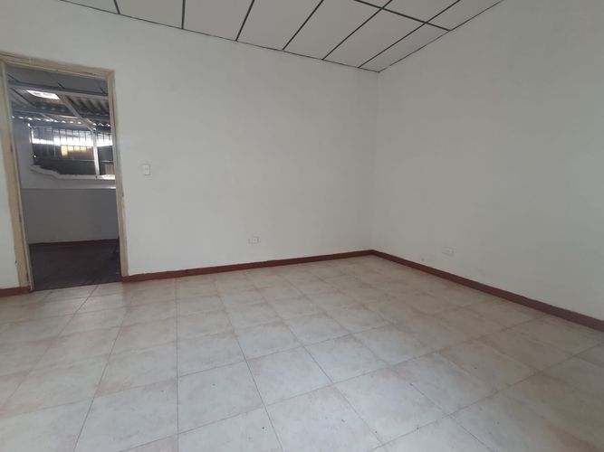 Casa en arriendo en Sector Plaza De Bolivar, Pereira, 240 m² · foto 8 de 10