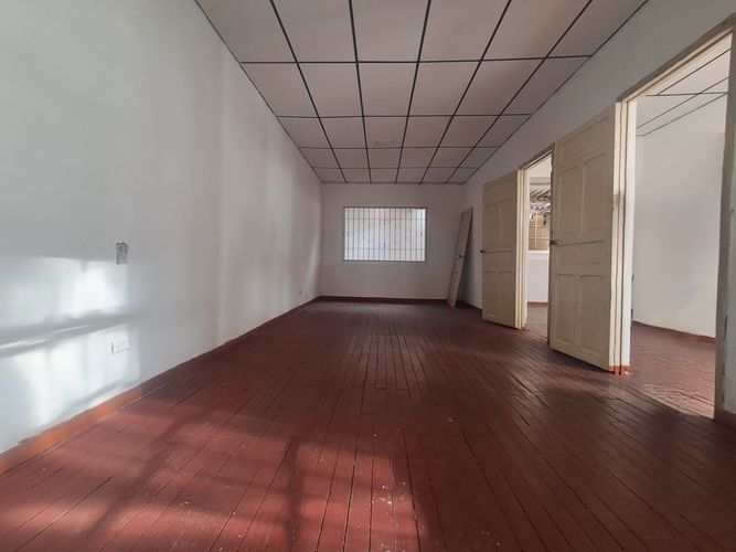 Casa en arriendo en Sector Plaza De Bolivar, Pereira, 240 m² · foto 9 de 10