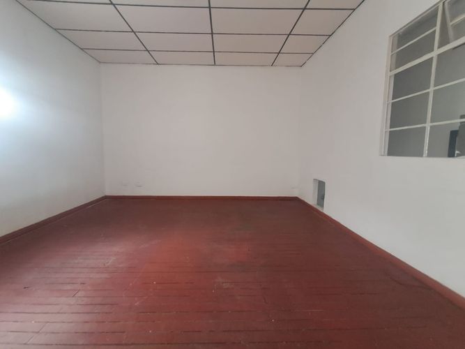 Casa en arriendo en Sector Plaza De Bolivar, Pereira, 240 m² · foto 10 de 10