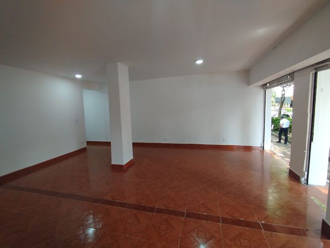 Local en arriendo en Mayorca, Sabaneta, 66 m² · foto 3 de 18