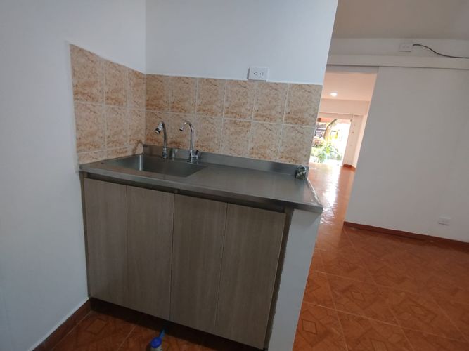 Local en arriendo en Mayorca, Sabaneta, 66 m² · foto 4 de 18