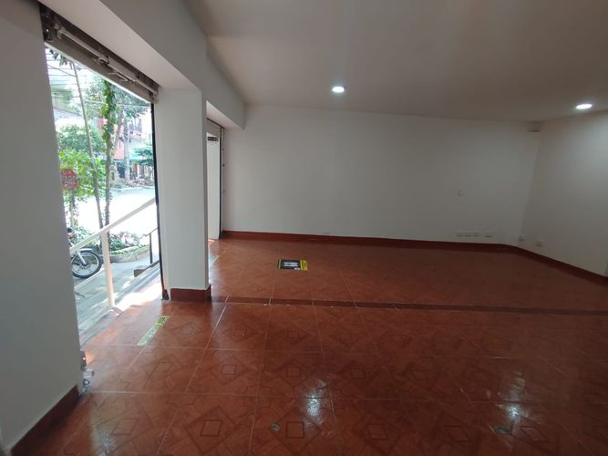 Local en arriendo en Mayorca, Sabaneta, 66 m² · foto 5 de 18